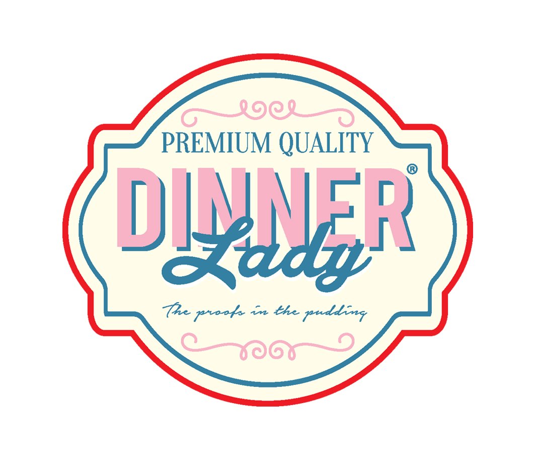 Dinner ladies. Dinner Lady. Dinner Lady Vape. Жидкость Динер. Dinner Lady Salt logo.