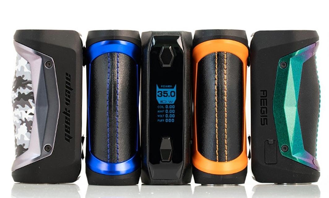 Geekvape b60. GEEKVAPE Aegis solo 100w. Geek Vape Aegis. GEEKVAPE Aegis solo Mod. Geek Vape 100w.