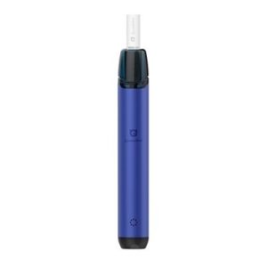 Quawins Vstick Pro Pod Kit (2ml) 400mah - Blue