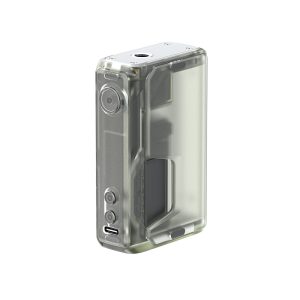 Pulse 3 Squonk Mod by Vandy vape - Jelly Yellow
