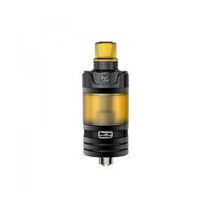 Precisio GT RTA by BP Mods - Black