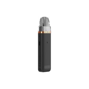Caliburn G3 LITE POD Kit 1200mah by Uwell - Black