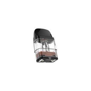 Top Filling Mesh XROS 3ml PODS by Vaporesso - Mesh 0.4 ohm