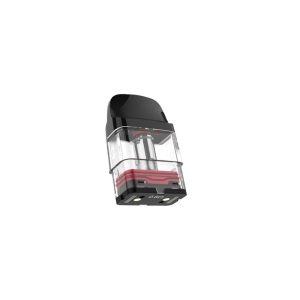 Резервни подове (горно пълнене) XROS 3ml by Vaporesso - Mesh 0.8ohm