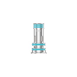 Изпарителни глави PnP X by Voopoo - 1.0 ohm