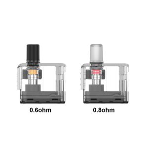 Резервни подове за Apex POD Kit 2000mah 5ml by Vaporesso