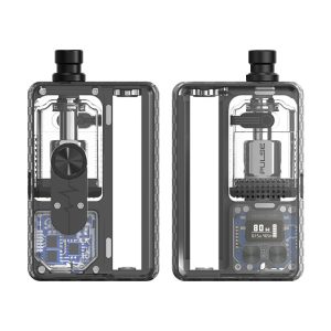 Pulse AIO V2 KIT by Vandy vape