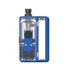 Pulse AIO V2 KIT by Vandy vape - Син