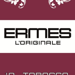Ermes 10ml by ToB