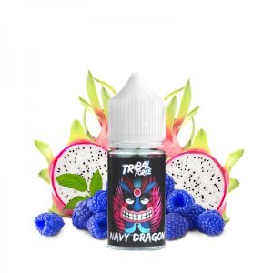 Аромат за овкусяване Tribal Force NAVY DRAGON 10ml