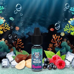 Аромат за овкусяване Full Moon NAUTICA 10ml