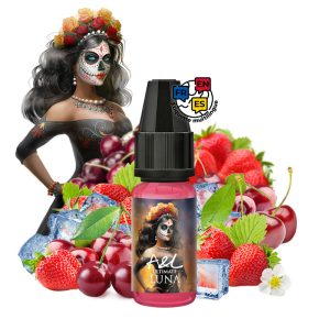 Аромат за овкусяване Luna 10ml by A&L