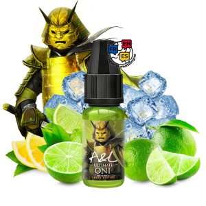 Аромат за овкусяване Oni 10ml by A&L