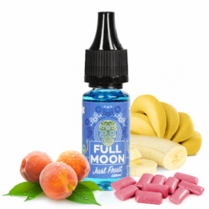 Аромат за овкусяване Full Moon BLUE 10ml