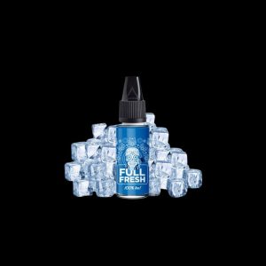 Аромат за овкусяване Full Moon FULL FRESH 10ml