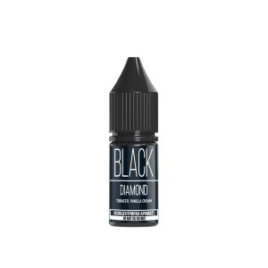 Аромат за овкусяване DIAMOND 10ml by BLACK