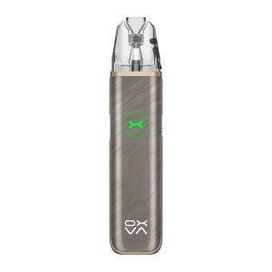 0020103_oxva-xlim-go-2-1500mah-3ml-light-brown-shadow_1000