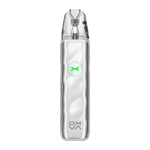 0020104_oxva-xlim-go-2-1500mah-3ml-metal-silver_1000