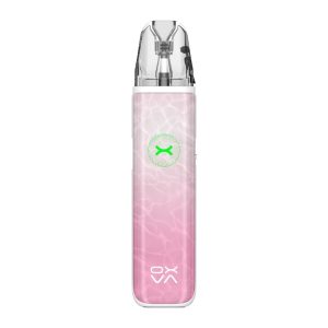 0020105_oxva-xlim-go-2-1500mah-3ml-pink-ripple_1000