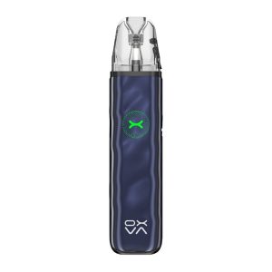 0020153_oxva-xlim-go-2-1500mah-3ml-metal-blue_1000