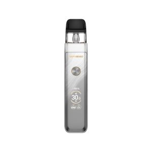 XROS Pro 2 Pod Kit 2000mAh 3ml by Vaporesso - Силвър (SS)