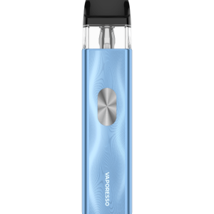 XROS 4 Mini 1000mah by Vaporesso - Sky Blue