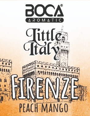 Firenze_1