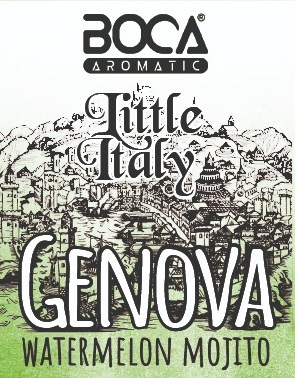 Genova_1