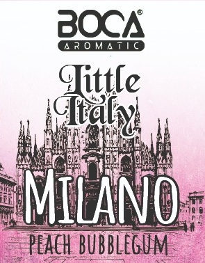 Milano_1