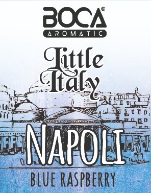 Napoli_1