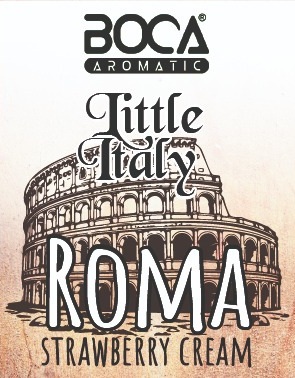 Roma_1