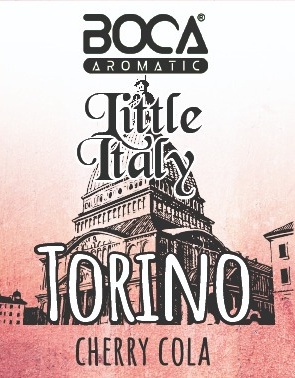 Torino_1
