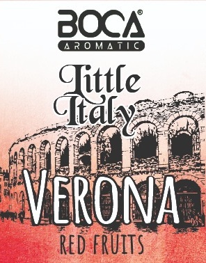 Verona_1