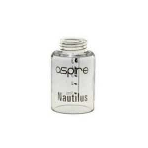 Aspire Nautilus replacement tank