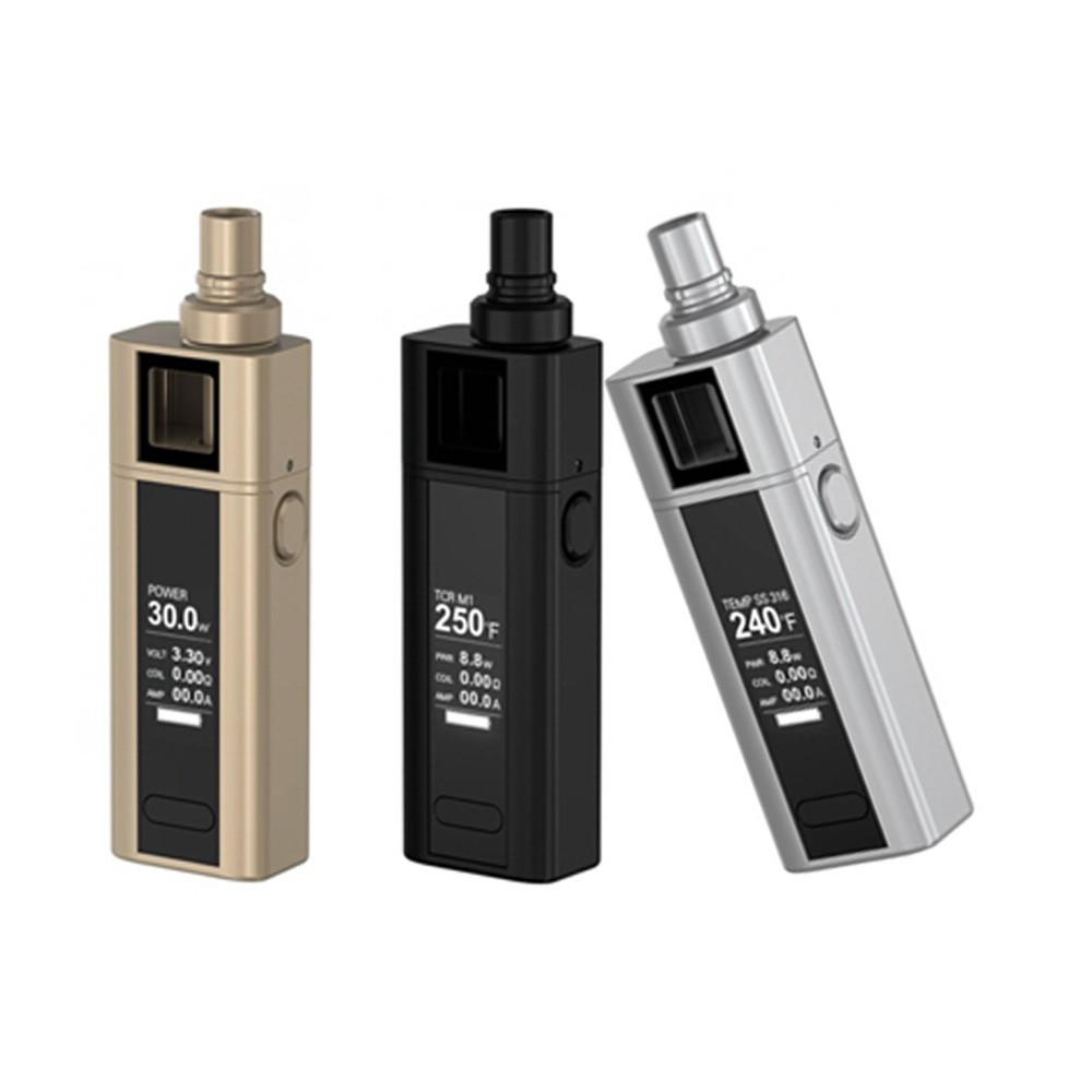 Joyetech. Joyetech Cuboid Mini. Кубоид мини 80w. Joyetech 85. Cuboid Symmet.