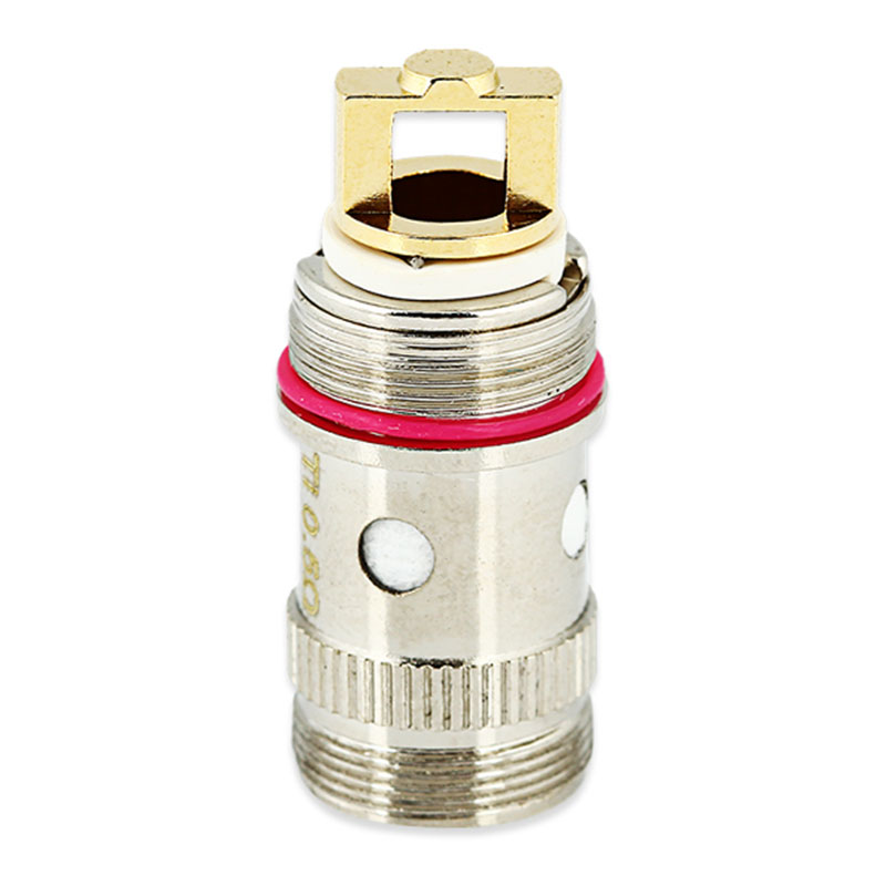 Ec mini. Melo 5 испарители. Испаритель ti 0.5. Испаритель для IJUST 0.5 ohm. IJUST Melo.